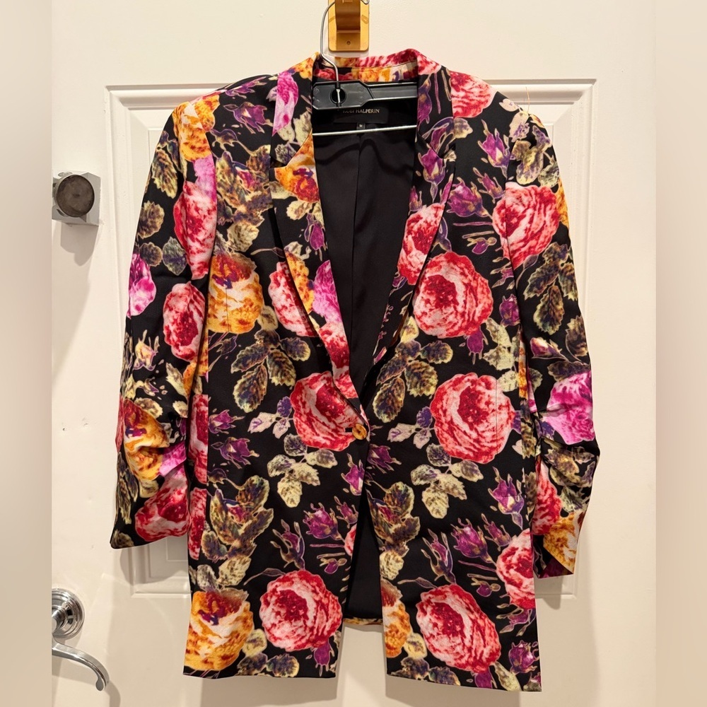 Kobi Halperin Dana blazer
